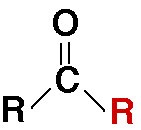 <p>What group is this from?</p><ul><li><p>what type?</p></li></ul><p></p>