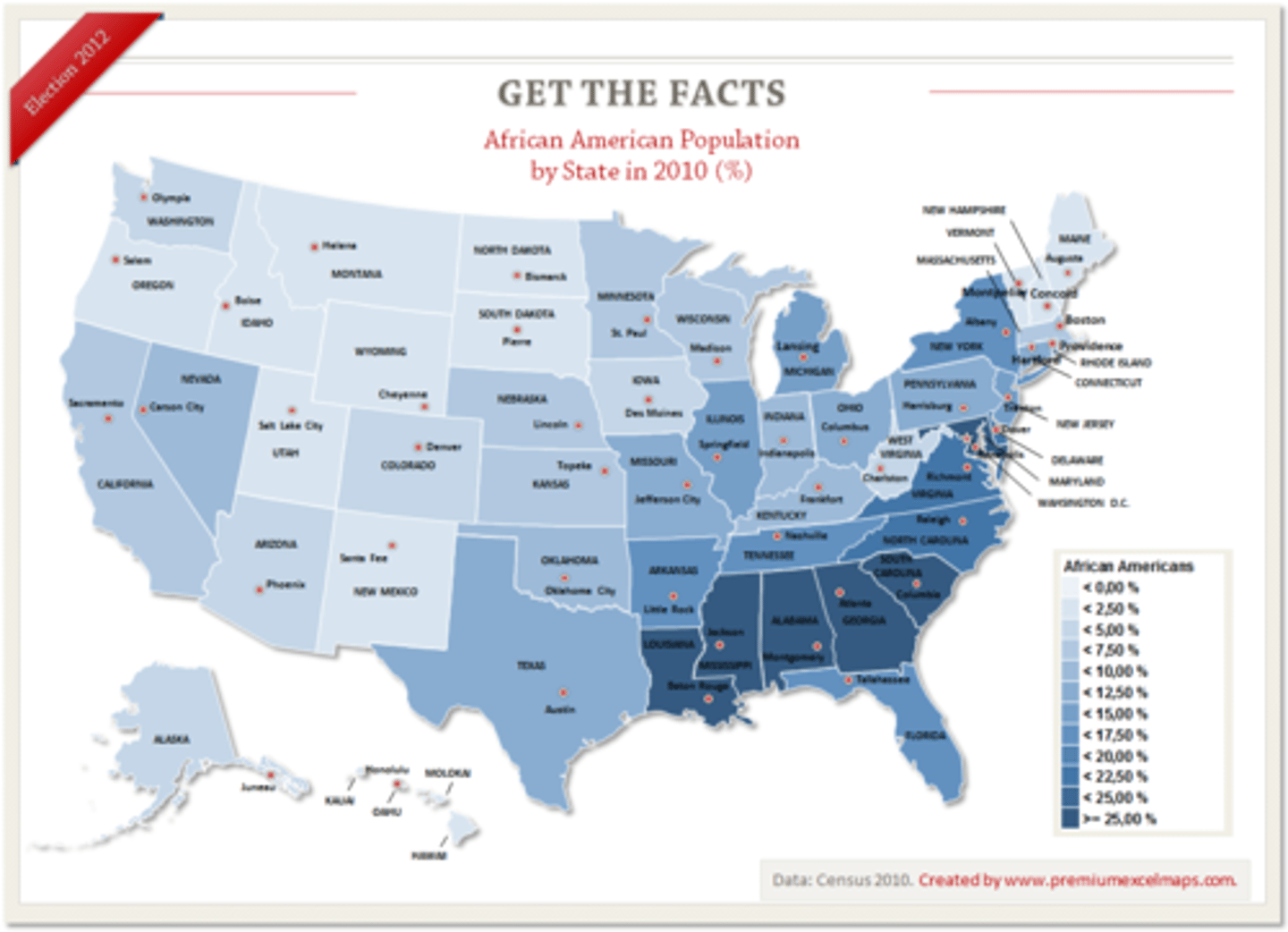 <p>米国 (America)</p>