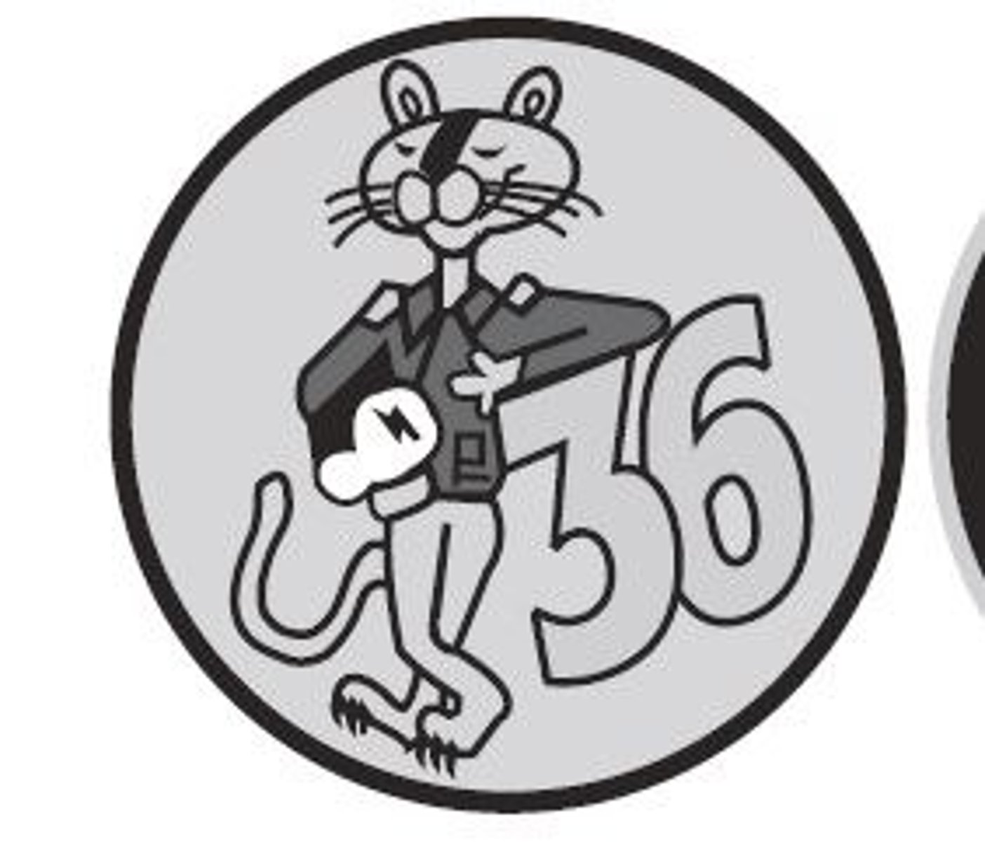 <p>CS-36</p>