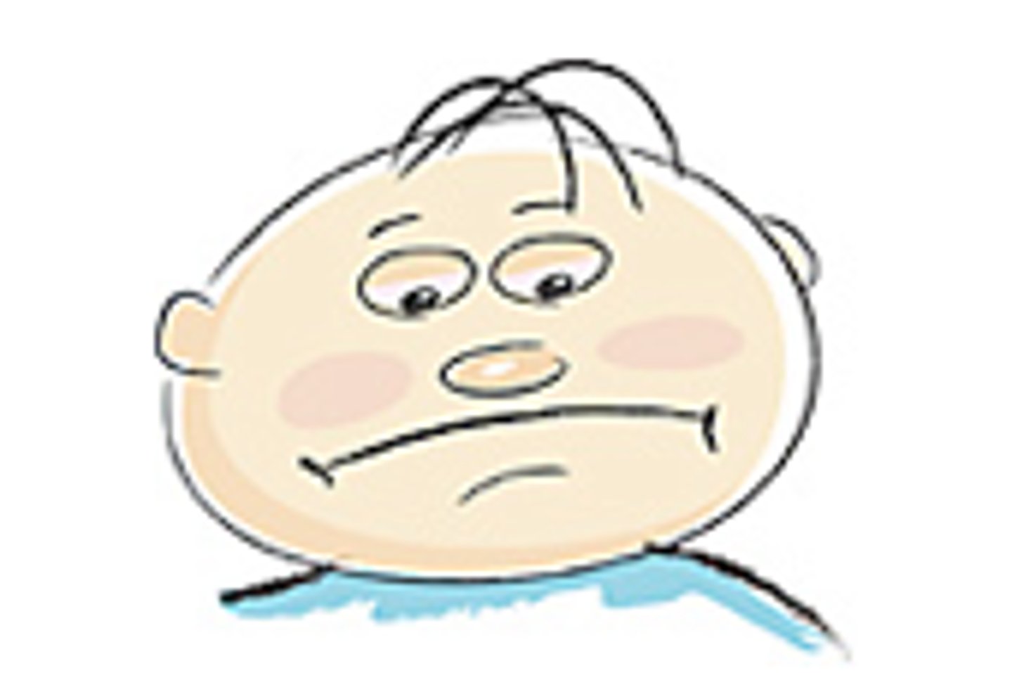 <p>Bad</p>