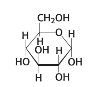 <p>what compound is this?</p>