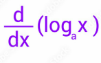 <p></p>