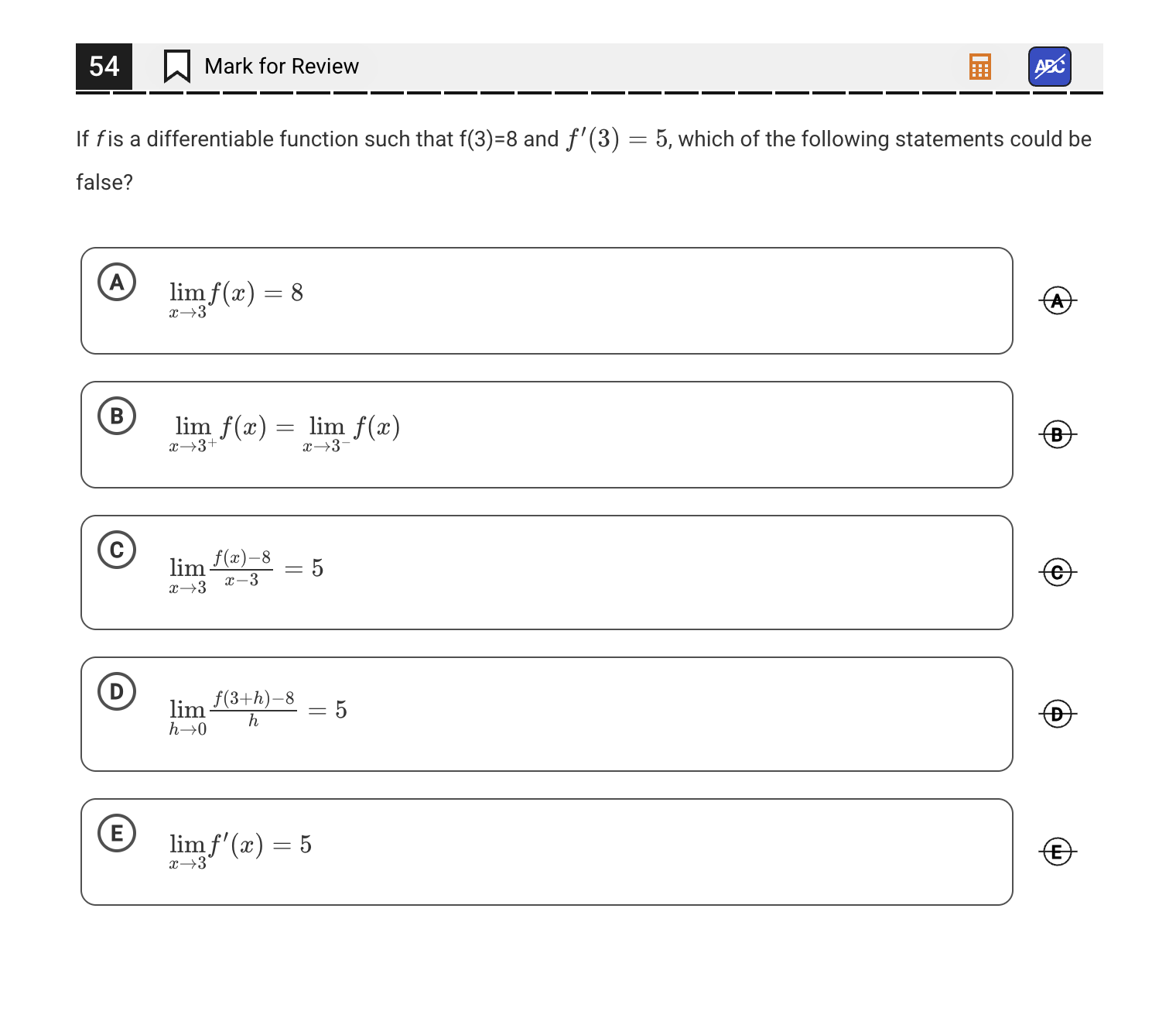 <p>Answers Below:</p>