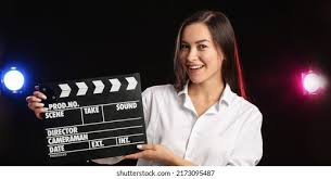 <p>stage director </p>