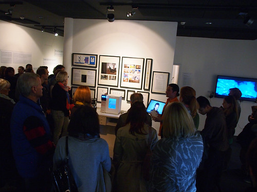 exhibition, show, fair