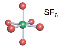 <p>-6 bonds</p>