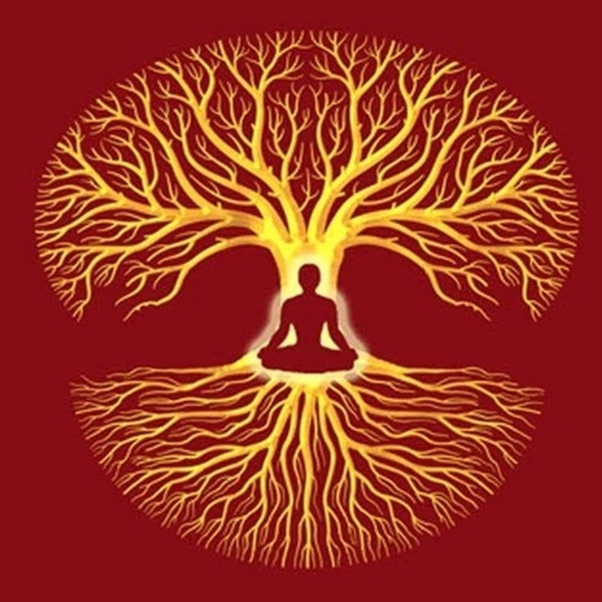 <p>Life force energy</p><p>NOT the breath but the force behind it</p><p>Present at every breath whether we know it or not</p>