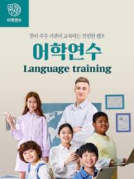 <p>N. language study abroad</p>