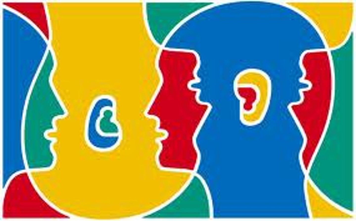 <p>System of communication that combines sounds, symbols, or gestures according to a set of rules about word order and meaning</p>