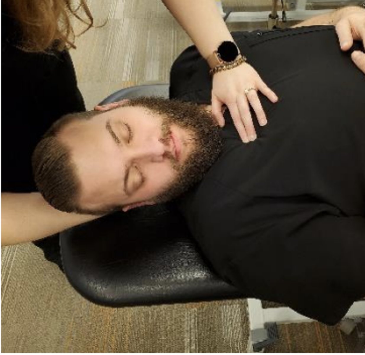 <p>F StRT</p><p>use head</p>