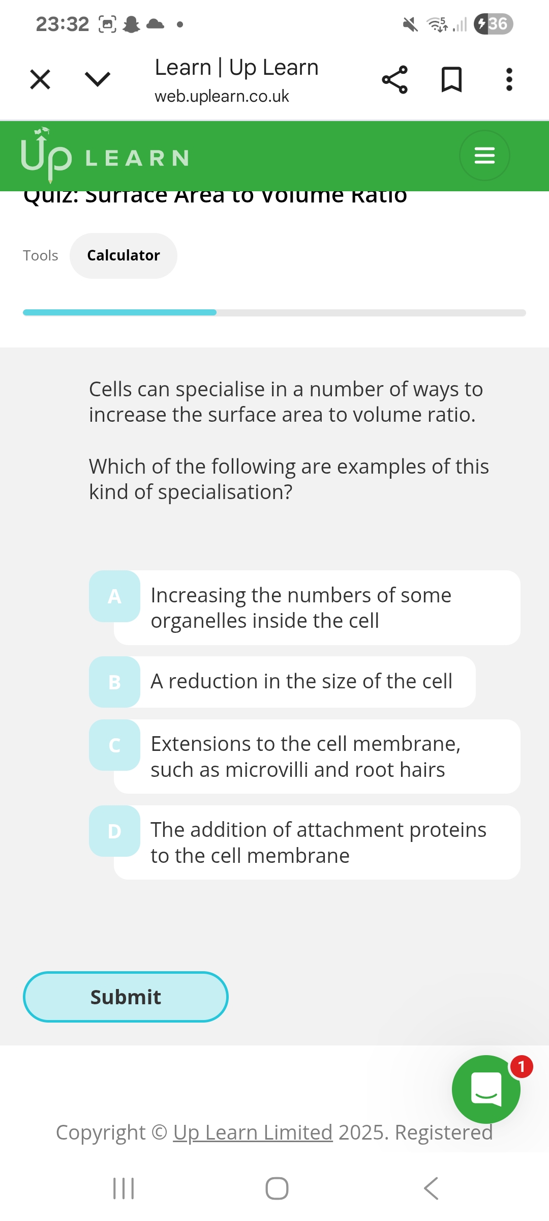 <p>Answer the following question?</p>