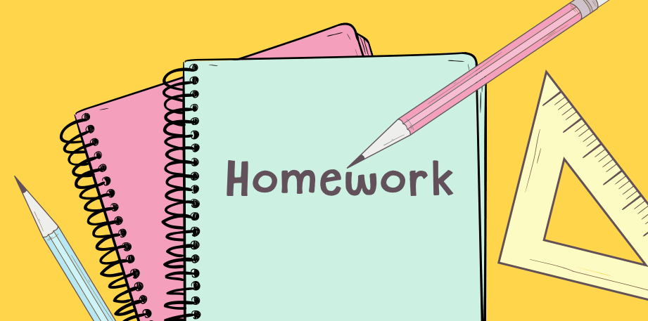 <p>Pensé</p><p>Pensé que no iba a haber tarea esta semana</p>
