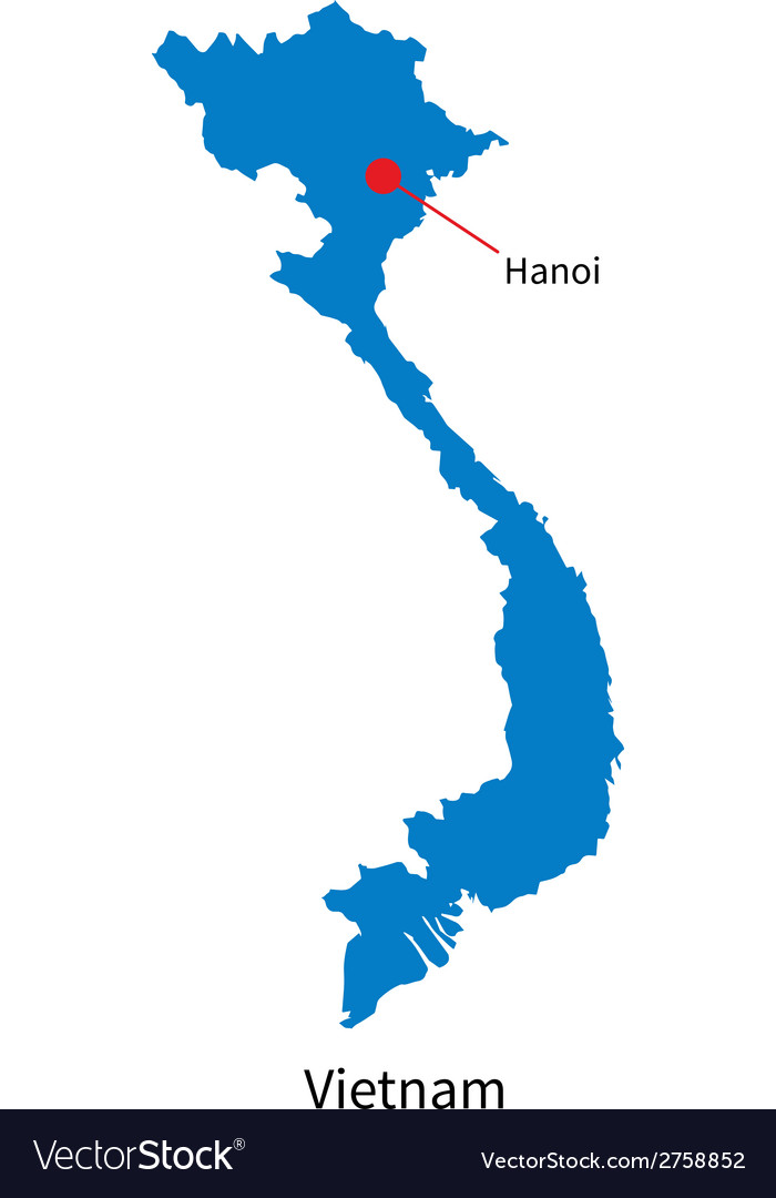 <p>Capital of Vietnam</p>