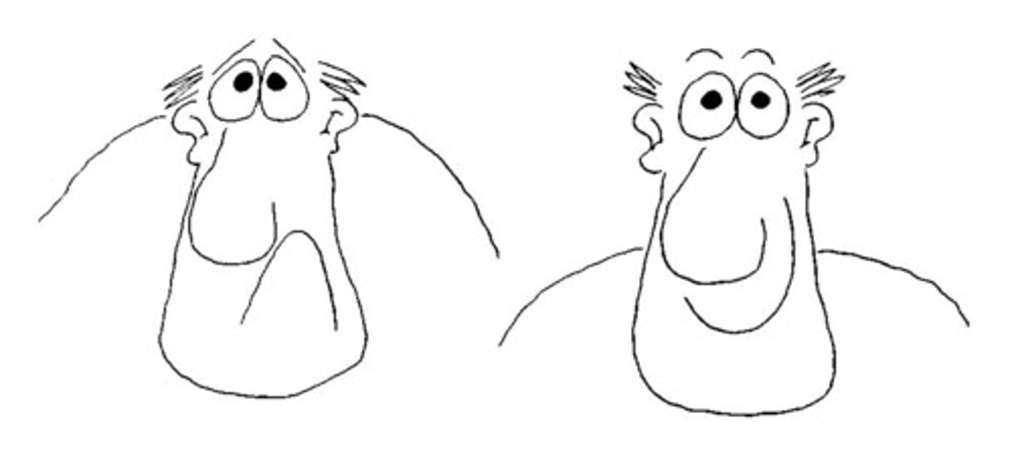 <p>Vui vẻ lên nào!</p>