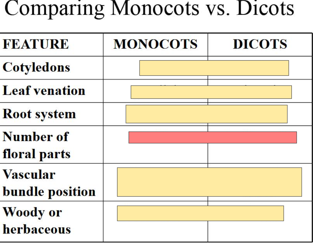 <p>answer in this format:<br>M- (answer)<br>D- (answer)</p>