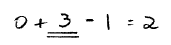 <p>E</p>
