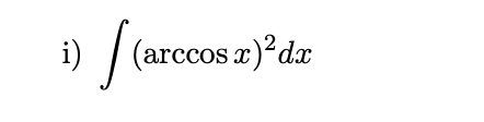 <p>practice this one</p>