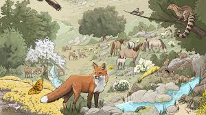 knowt flashcard image