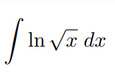 term image