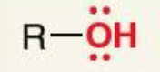 <p>What is the name of this functional group?</p>