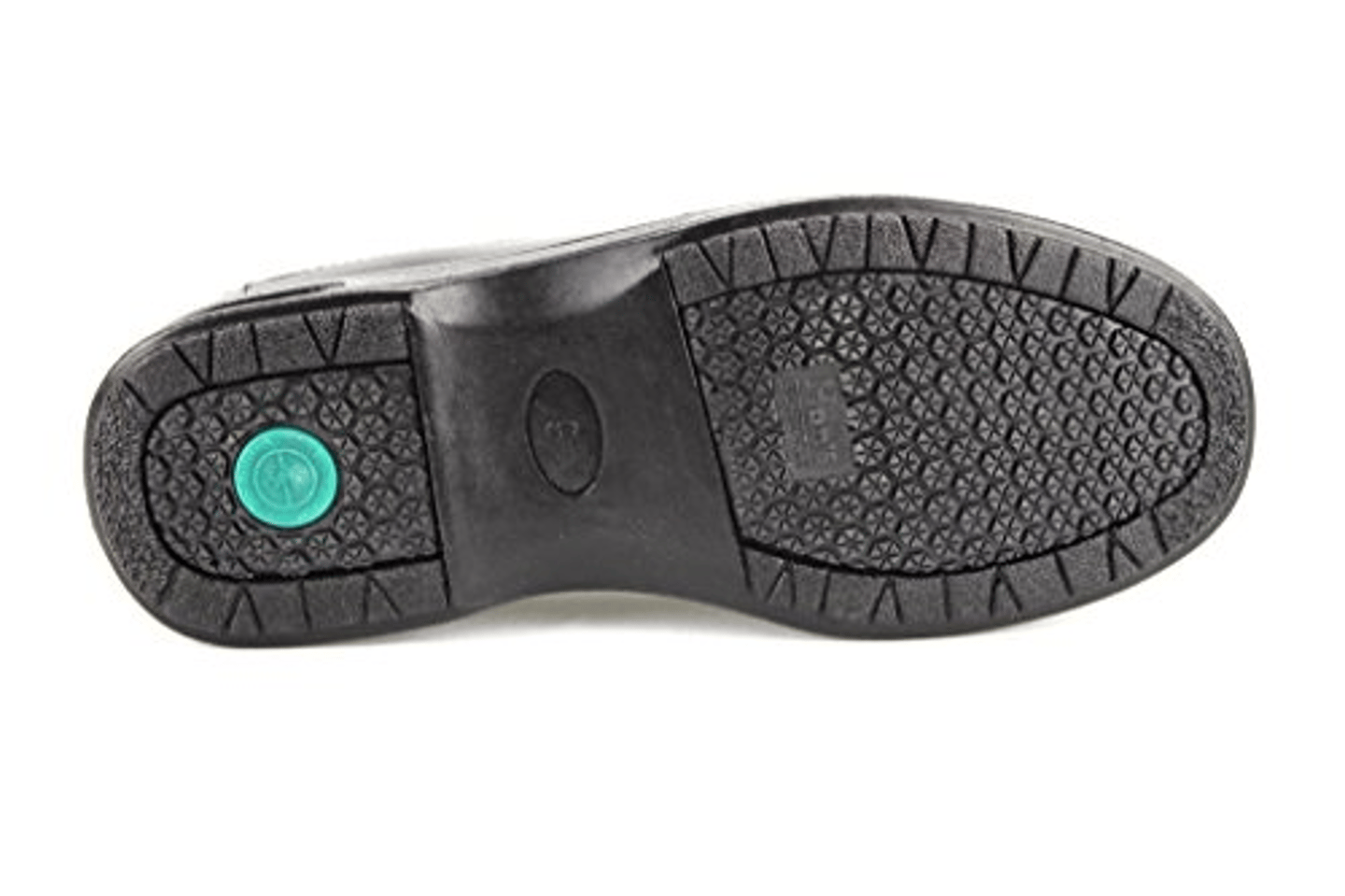 <p>Sole</p>