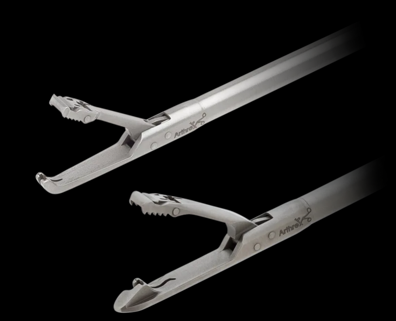 <p>What device is this?</p>