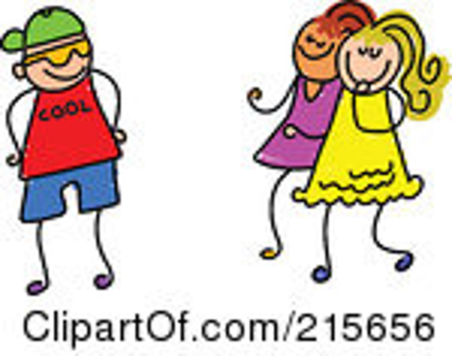 <p>(v) gây ấn tượng</p>