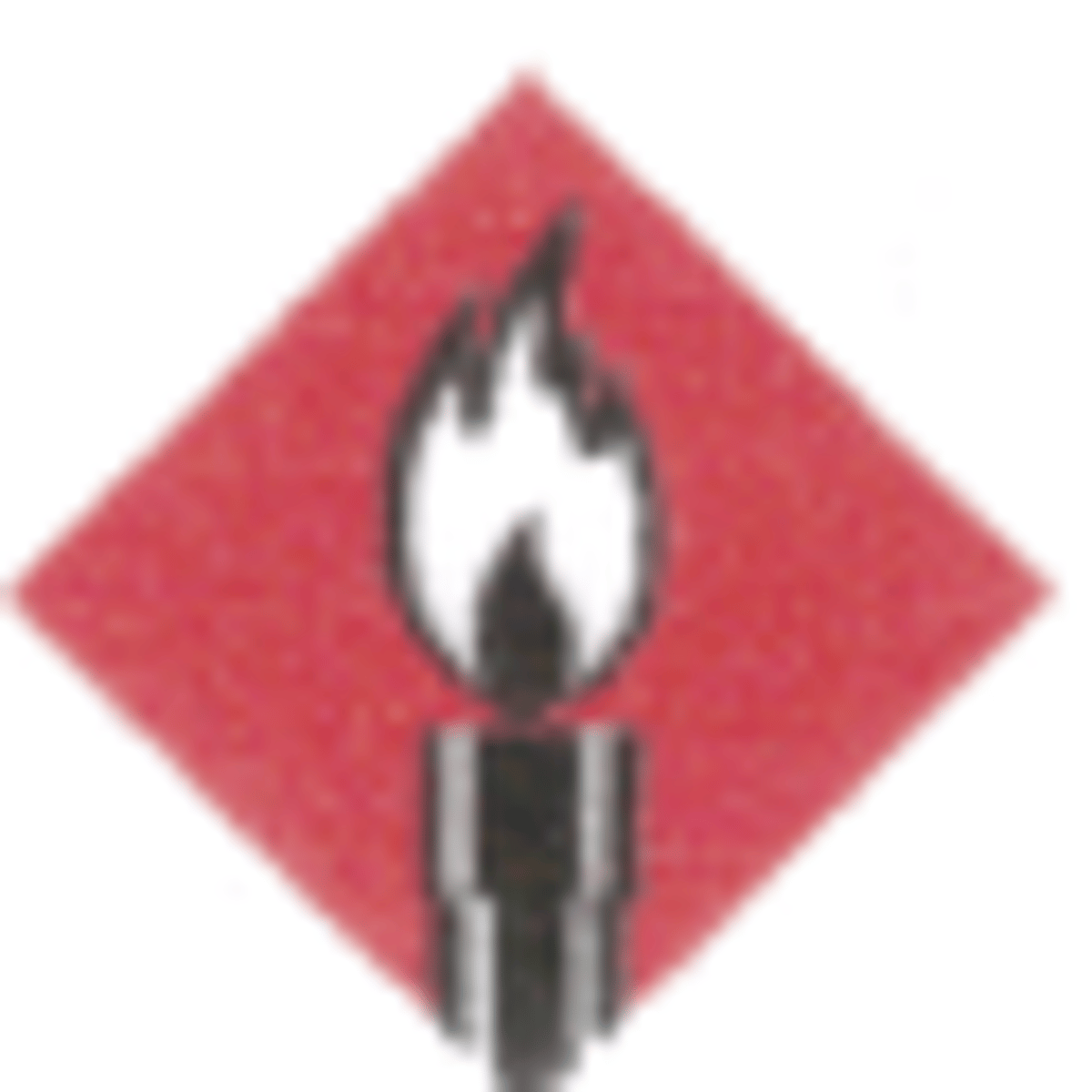 <p>Use safety precautions when using heat in the lab to prevent burns or accidents</p>