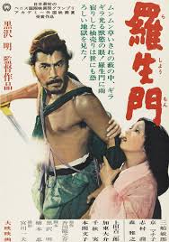<p><u>Rashomon</u></p><ul><li><p>Director</p></li><li><p>Theory</p></li></ul><p></p>