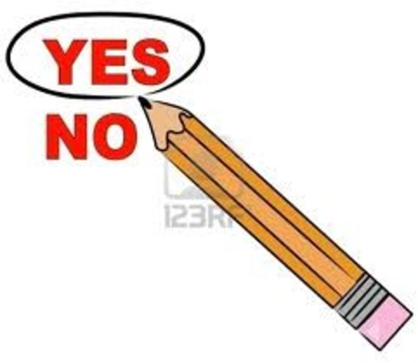 <p>to prefer</p>