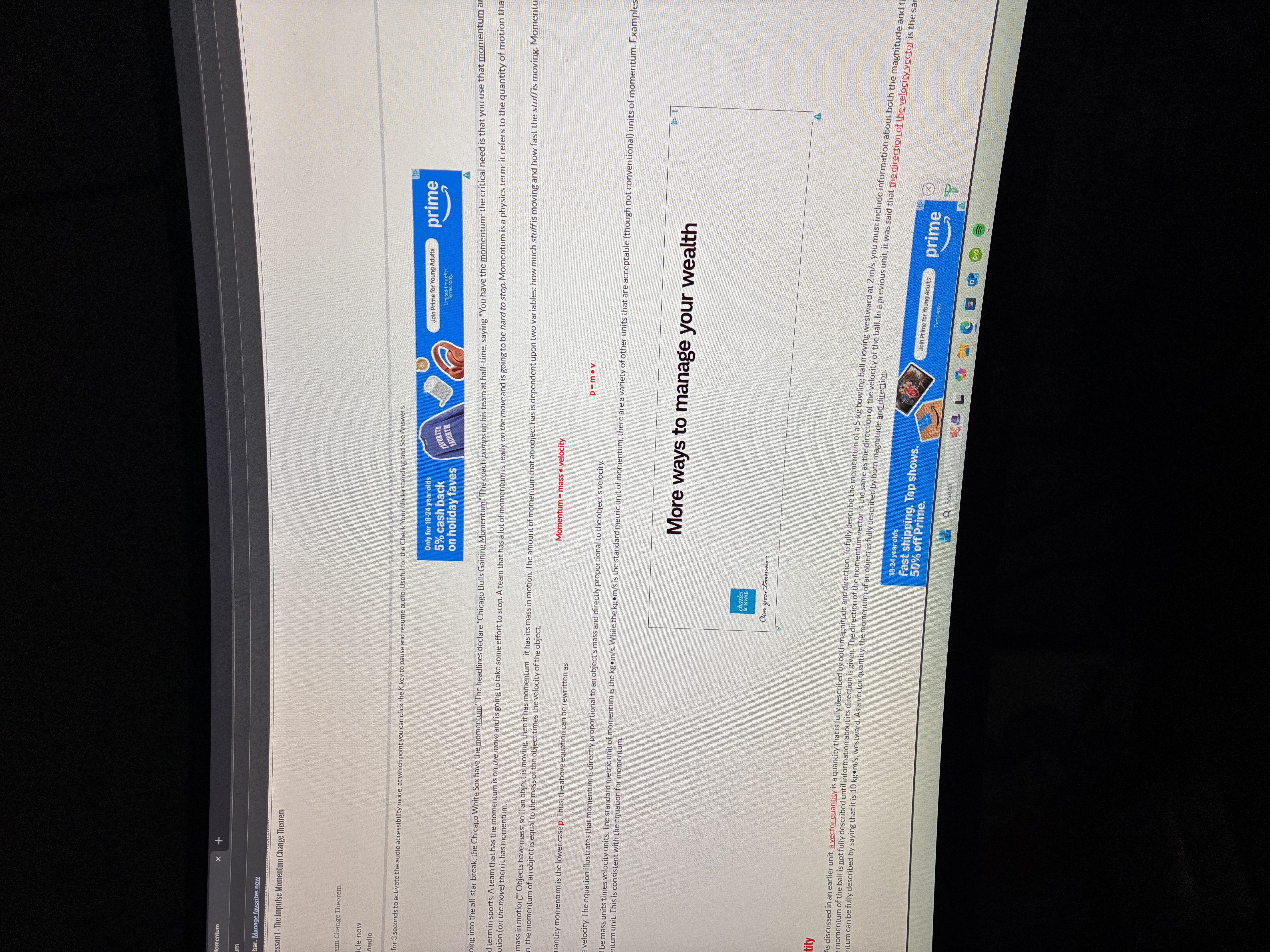 knowt flashcard image