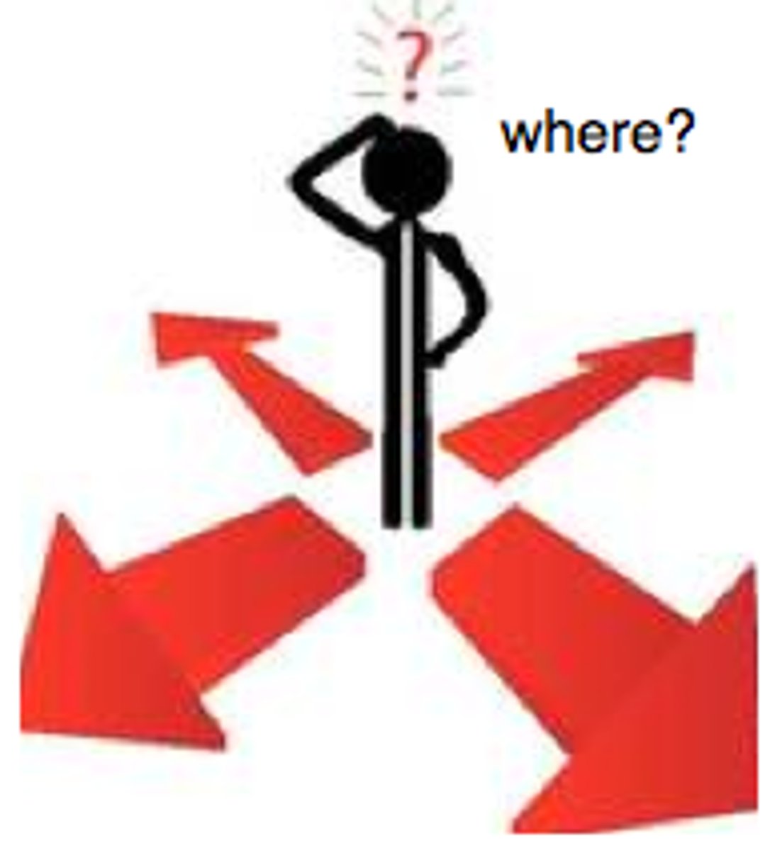 <p>(nǎr)</p><p>where</p>