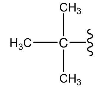 <p>Alternate name</p>