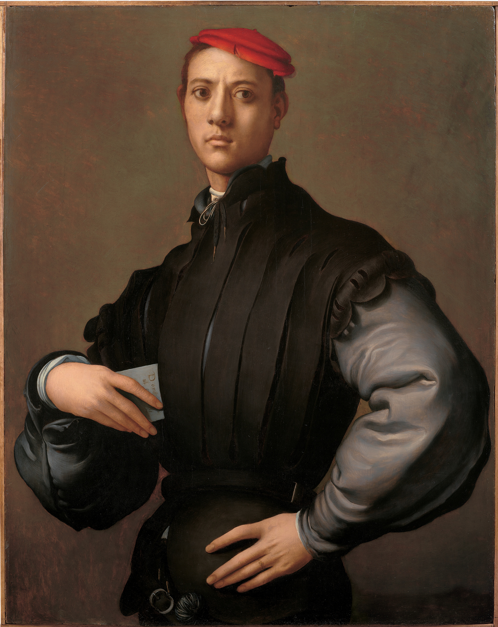 knowt flashcard image