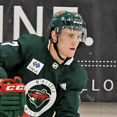 <p>78, center, Germany</p>