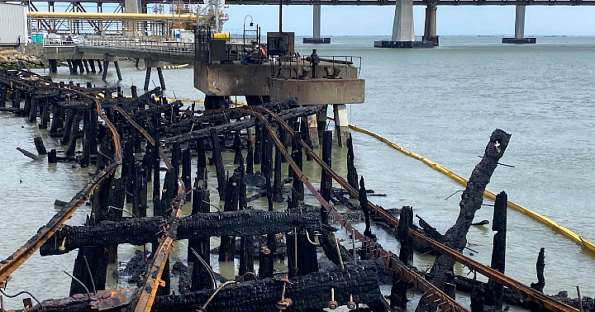 <p><strong>Remoteness of Harm</strong></p><p><u>Facts</u>: Overrules <em>Re Polemis</em>. Bunkering oil spilled due to negligence, causing the appellants to seriously damage the respondents’ nearby wharf.</p><p><u>Issue</u>: Whether the fire that destroyed the respondent’s wharf was a foreseeable consequence of the appellant’s negligence?</p><p><u>Law</u>:</p><ul><li><p>The injury to property, although a direct result of the appellant’s negligence, was an unforeseeable consequences and therefore they are not liable</p><ul><li><p>The type of harm needs to be reasonably foreseeable</p></li></ul></li></ul>