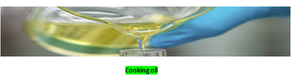 <p><span style="font-family: Calibri, sans-serif">Below is a picture of the viscosity of a liquid.</span><span>&nbsp; </span><span style="font-family: Calibri, sans-serif">Which statement is <strong>TRUE</strong> about it?</span><span>&nbsp;</span></p><p><span>A. The stronger the intermolecular forces, the more viscous the liquid is.</span></p><p class="MsoNormal" style="text-align: justify"><span>B. The smaller the molecules, the more viscous the liquid is.</span></p><p class="MsoNormal" style="text-align: justify"><span>C. The higher the temperature, the more viscous the liquid is.</span></p><p><span style="font-family: Calibri, sans-serif">D. The normal temperature, the more viscous the liquid is.</span></p>