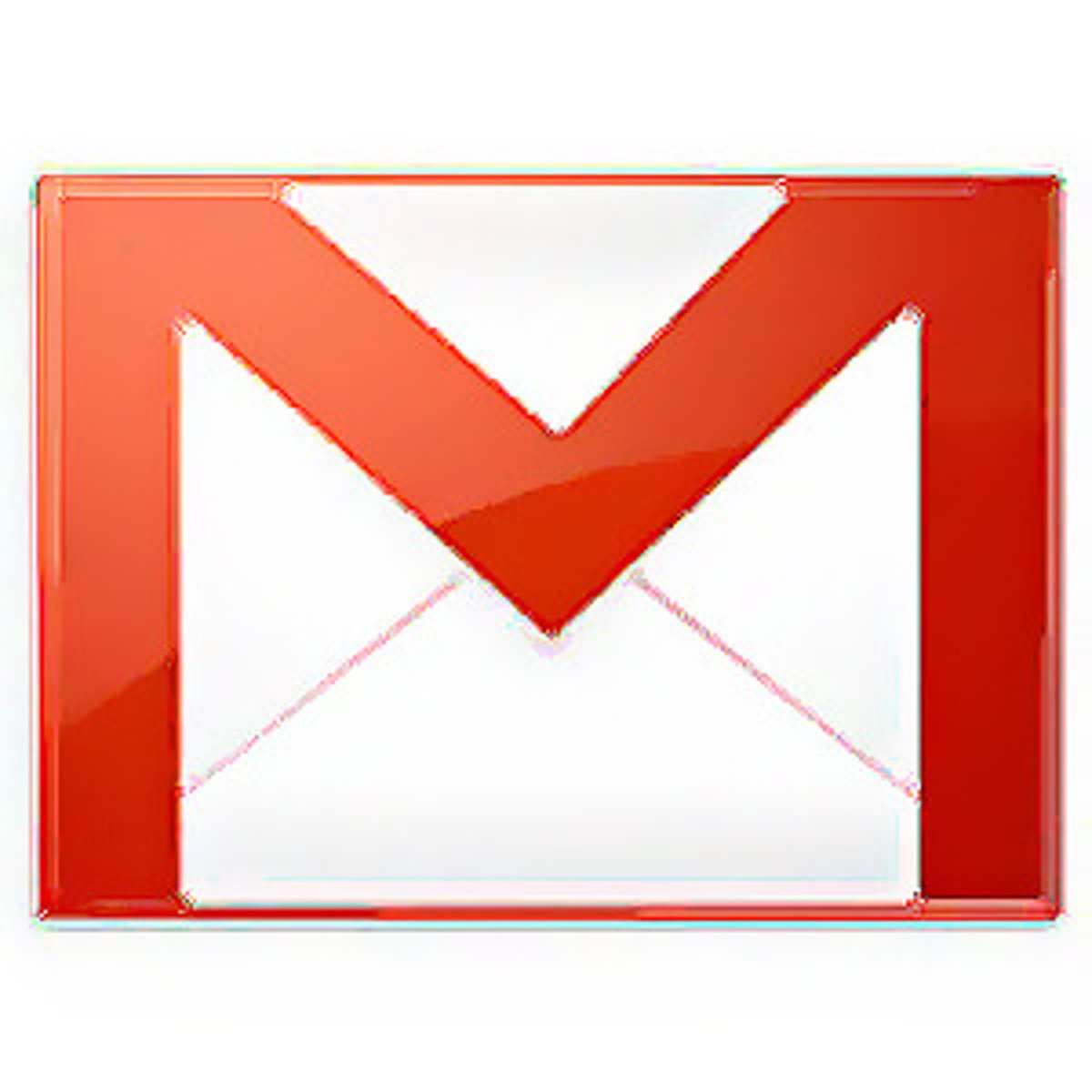 <p>An email service where messages stay on the server and can be accessed from multiple devices.</p>