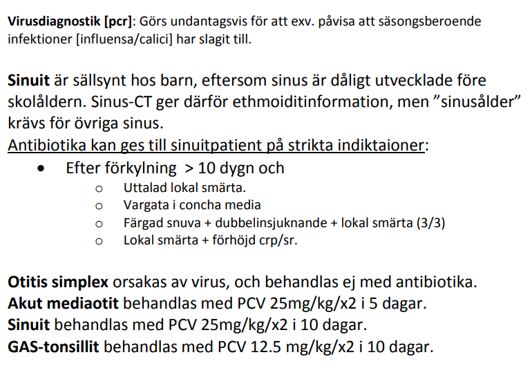 <p>ÖLI</p>