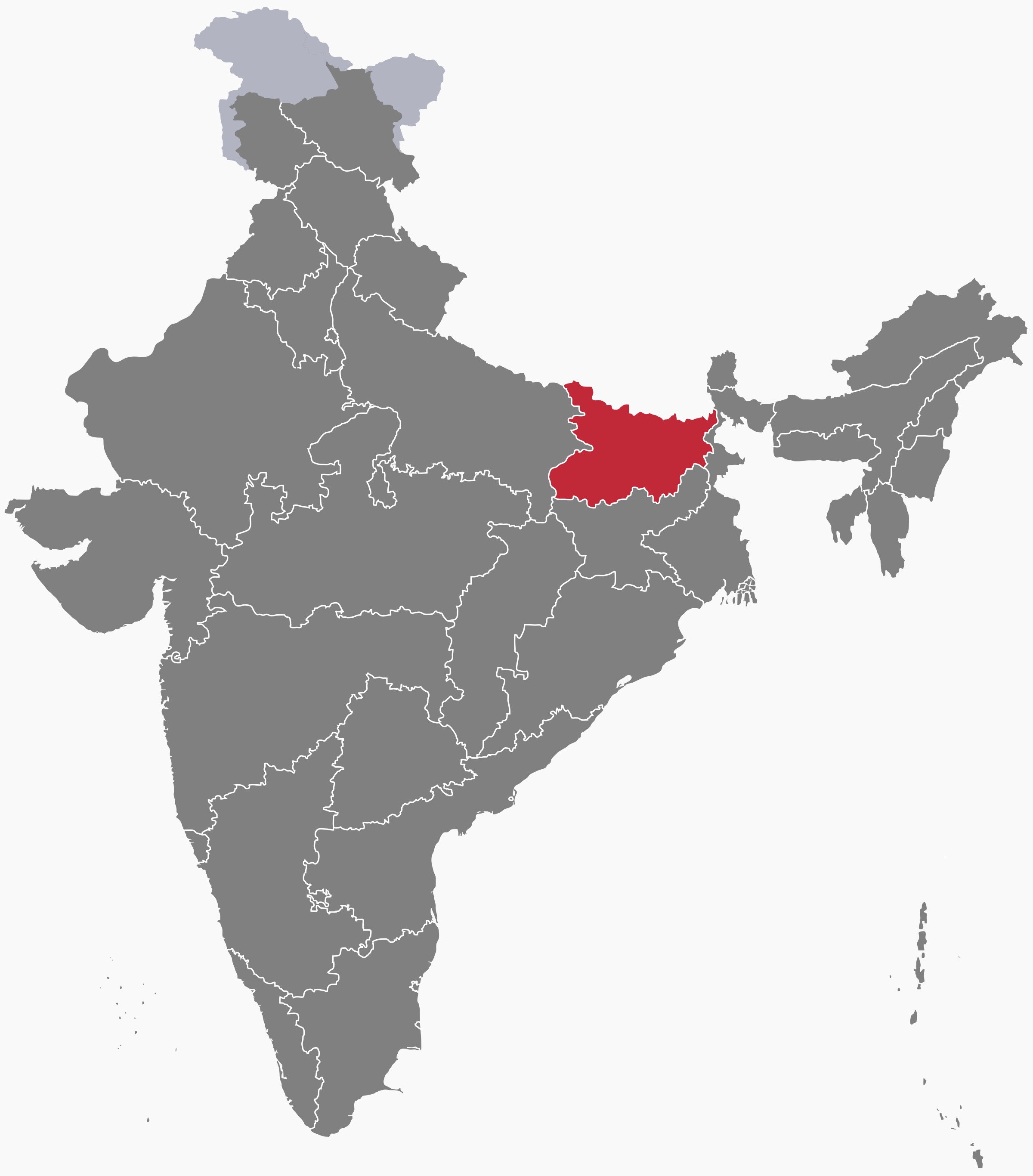 <p>4</p>