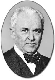 <p>Robert Millikan's (R. A. Millikan)</p>