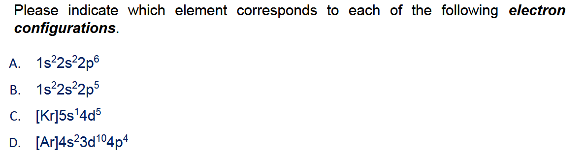 <p>tip for this question</p>