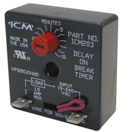 <p>____ 73. This is a ____________. a. Pneumatic Timer c. CAM Timer b. 11 Pin Timer d. Electronic Timer</p>
