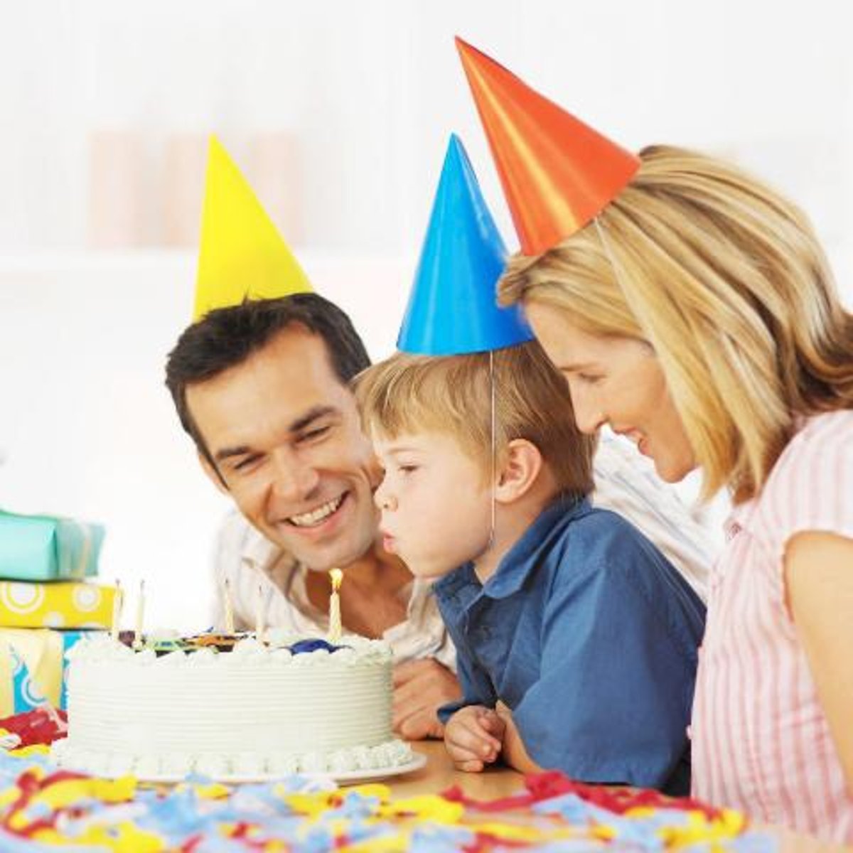 <p>sinh nhật của tôi</p>