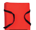 <p>What type of life jacket is this?</p>