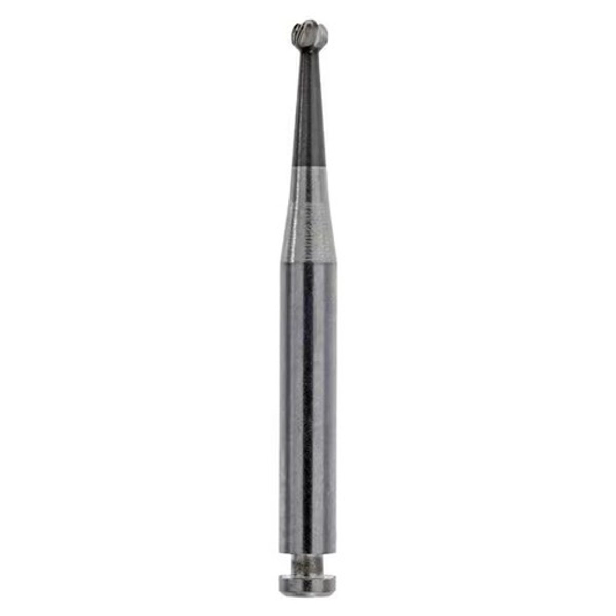 <p>Latch</p><p>Greater control for cutting enamel "caries removal" bone countering, finishing endo acess, prep for crown and bridges</p>