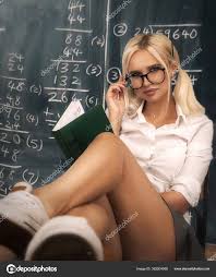 <p>student</p>