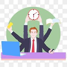 <p><span style="color: blue"><strong><em><mark data-color="red" style="background-color: red; color: inherit">(Danh từ)</mark></em></strong></span><mark data-color="red" style="background-color: red; color: inherit"> sự kỷ luật, kiểm soát hành vi theo quy tắc</mark></p><p><span style="color: blue"><em>(Động từ)</em></span> kỷ luật, huấn luyện</p><p><span data-name="small_blue_diamond" data-type="emoji">🔹</span> Developing <span style="color: red"><strong>______</strong></span>is key to achieving long-term goals.<br>→ Việc rèn luyện <strong>tính tự giác</strong> là chìa khóa để đạt được các mục tiêu dài hạn.</p><p><span data-name="small_blue_diamond" data-type="emoji">🔹</span> The teacher struggled to maintain <span style="color: red"><strong>______ </strong></span>in class.<br>→ Giáo viên gặp khó khăn trong việc duy trì <strong>kỷ luật</strong> trong lớp học.</p><p><strong><mark data-color="purple" style="background-color: purple; color: inherit">As noun</mark></strong><mark data-color="purple" style="background-color: purple; color: inherit">: self-control, training, regulation, order, restraint</mark></p>