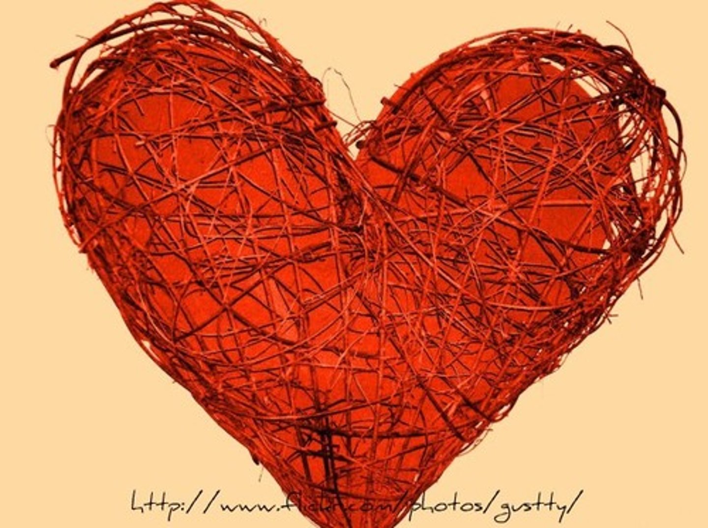 <p>to like, to love</p>