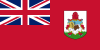<p>Bermuda</p>